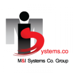 M&I Systems, Co.