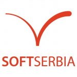 SoftSerbia