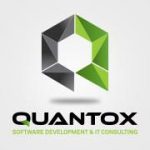 Quantox Technology