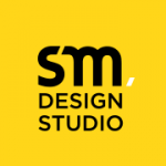 SM Design Studio