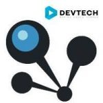 DEVTECH d.o.o.