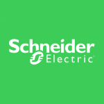 Schneider Electric DMS NS d.o.o.