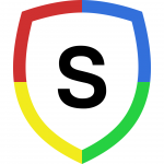 Shield Software Development