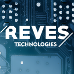 Reves Technologies