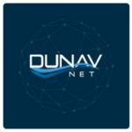 Dunav Net d.o.o.