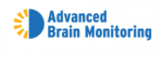 Advanced Brain Monitoring