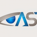 Advanced Security Technologies AST