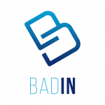 BADIN Soft