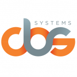 CBS Systems d.o.o.