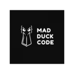 Mad Duck Code