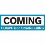 Coming – Computer Engineering d.o.o