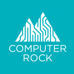 Computer Rock d.o.o.