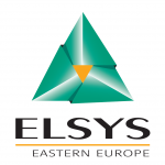 Elsys Eastern Europe d.o.o.