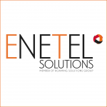 Enetel Solutions d.o.o.