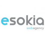 Esokia Web Agency