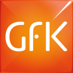 Gfk Belgrade