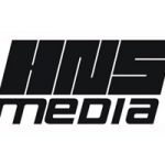 HNS Media