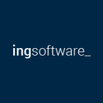 ingsoftware_