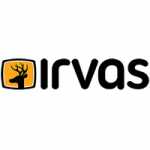 IRVAS International Ltd.
