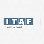 Itaf ICT Services d.o.o.