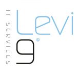 Levi9