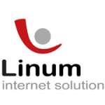 Linum Internet Solution