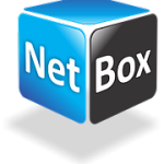 NetBox