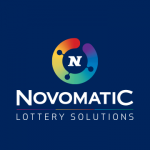 NOVOMATIC Lottery Solutions