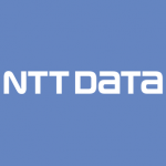 NTT DATA