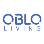 Oblo Living d.o.o.