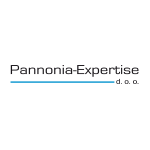 Pannonia-Expertise d.o.o.