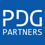 PDG Partners d.o.o.
