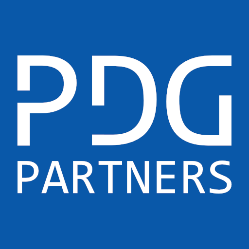 PDG Partners d.o.o. • IT Serbia