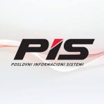 PIS-Poslovni Informacioni Sistemi d.o.o.