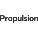Propulsion Apps d.o.o.