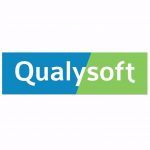 Qualysoft Informatics d.o.o.