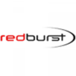 Redburst Technologies AB