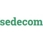 SEDECOM Solutions
