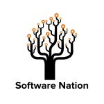 Software-Nation d.o.o.