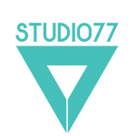 Studio 77