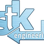 STK engineering d.o.o.