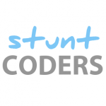 StuntCoders d.o.o.