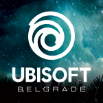 Ubisoft Belgrade