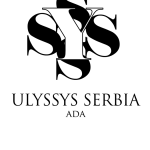 Ulyssys Serbia d.o.o.