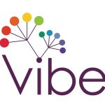 Vibe Network