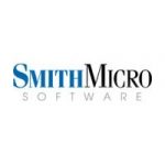 Smith Micro Software d.o.o.