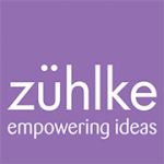 Zuhlke Engineering d.o.o.